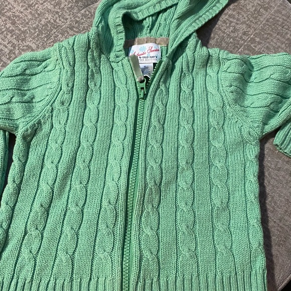 Girls bundle - Picture 5 of 5